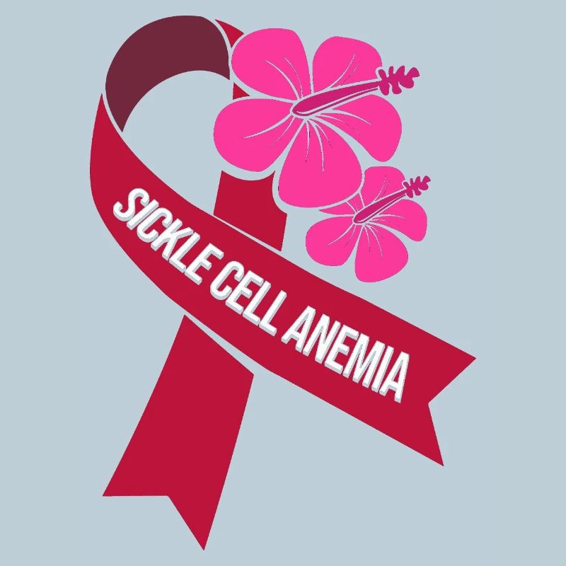 Sickle cell anemia