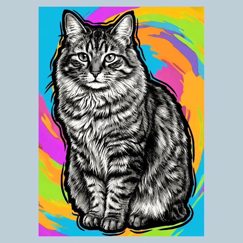chat