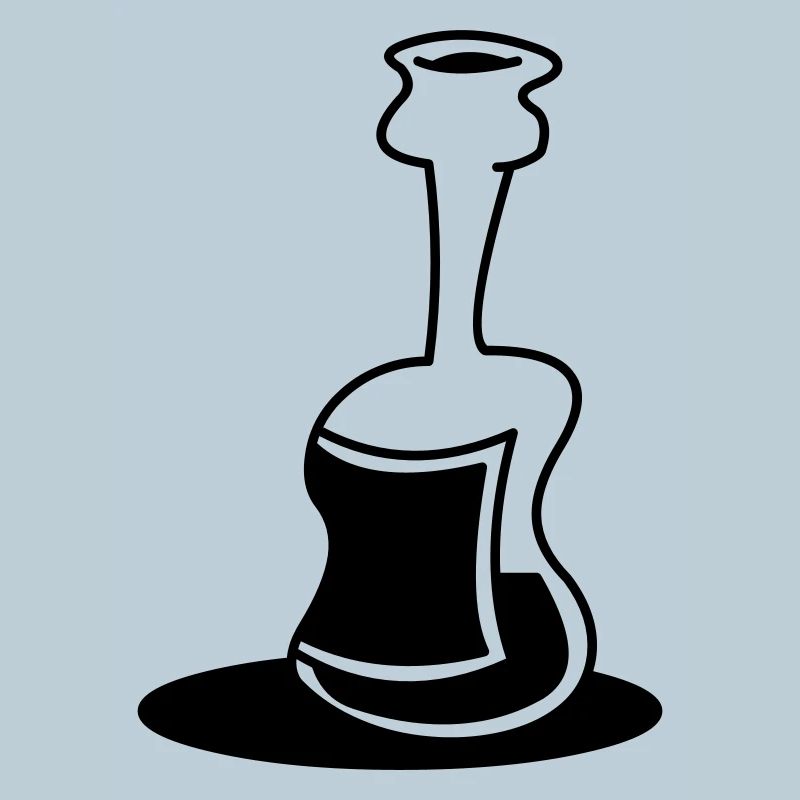 bouteille