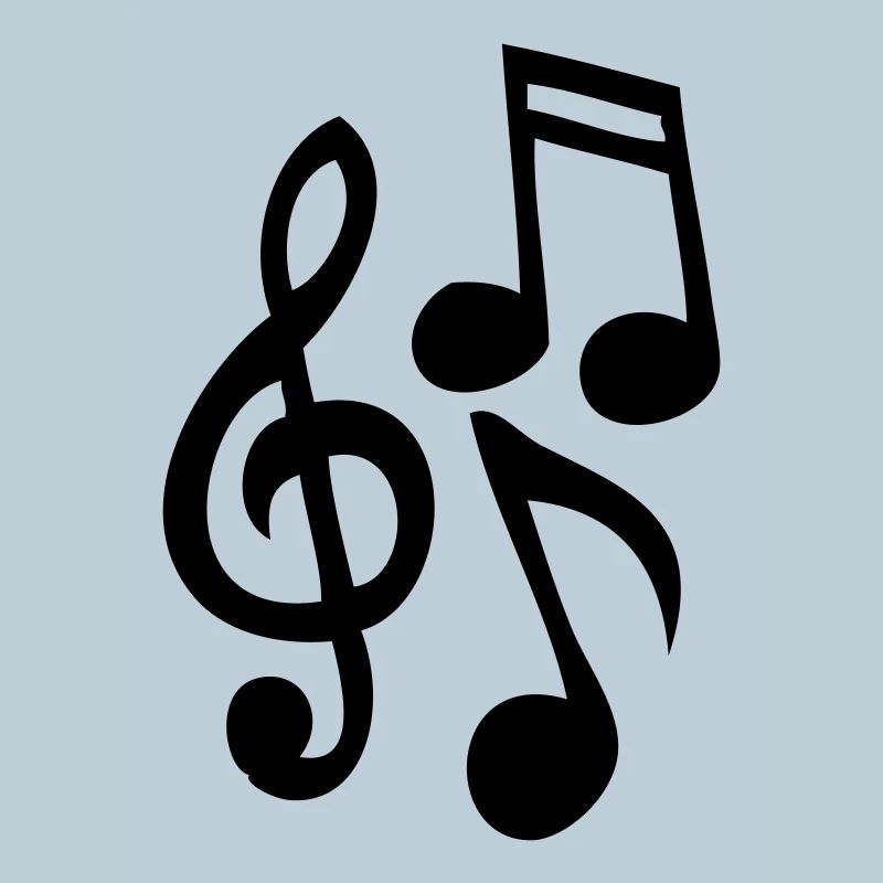 Sheet music