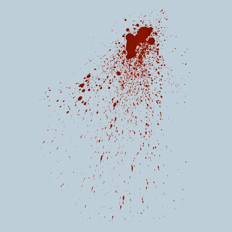 Blood