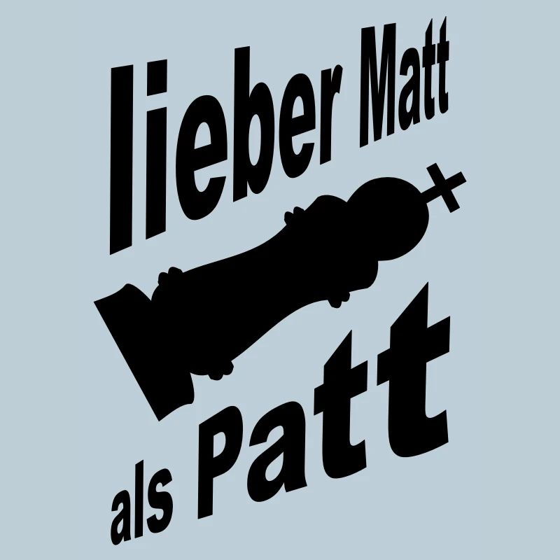 schach