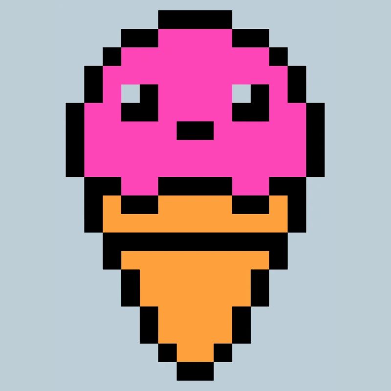 Eis