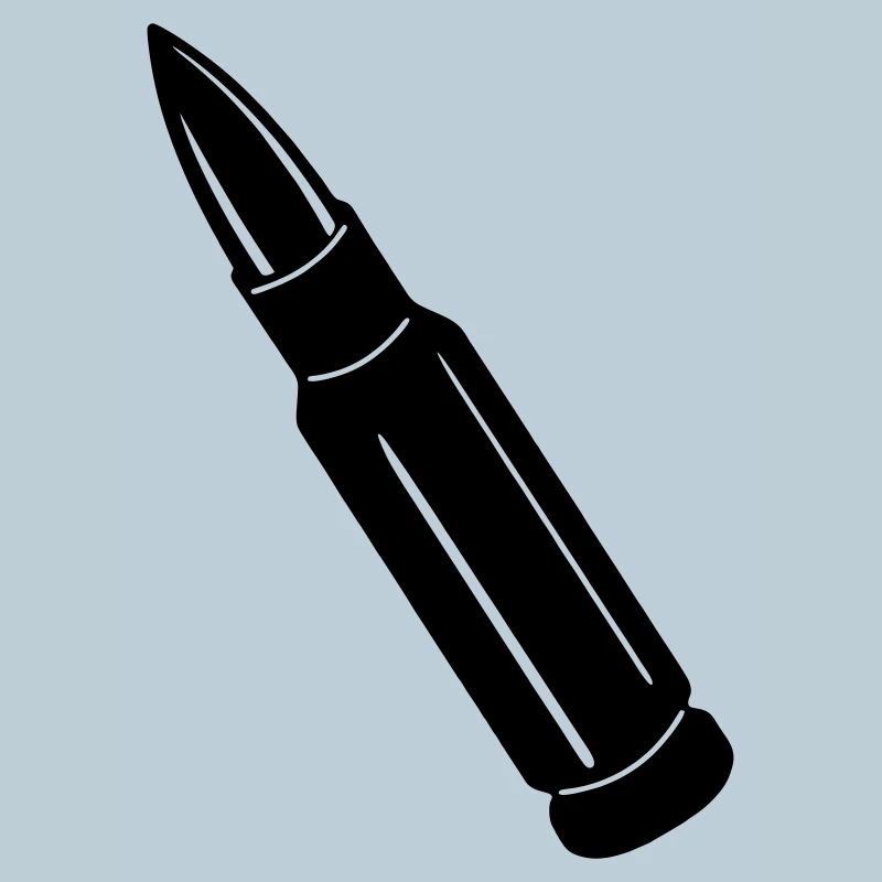 Bullet