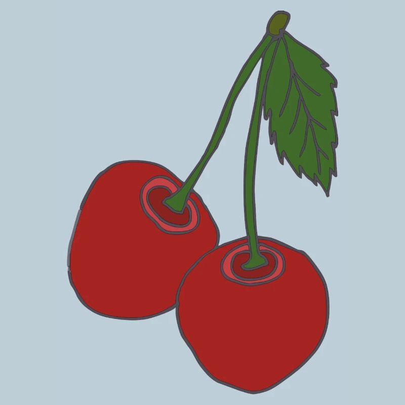 kirschen