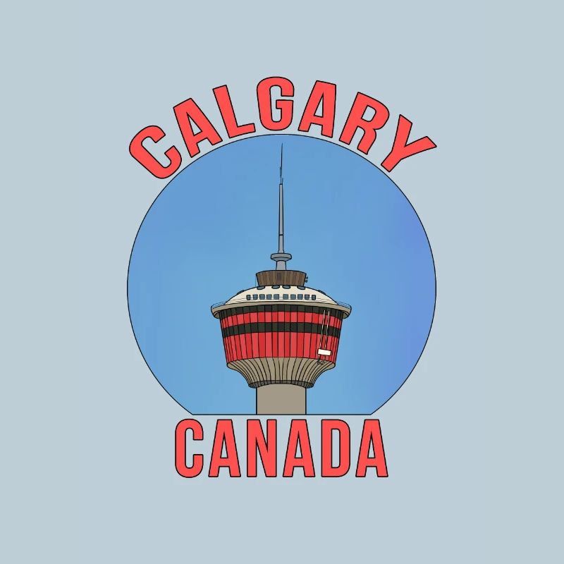 Calgary Alberta Canada
