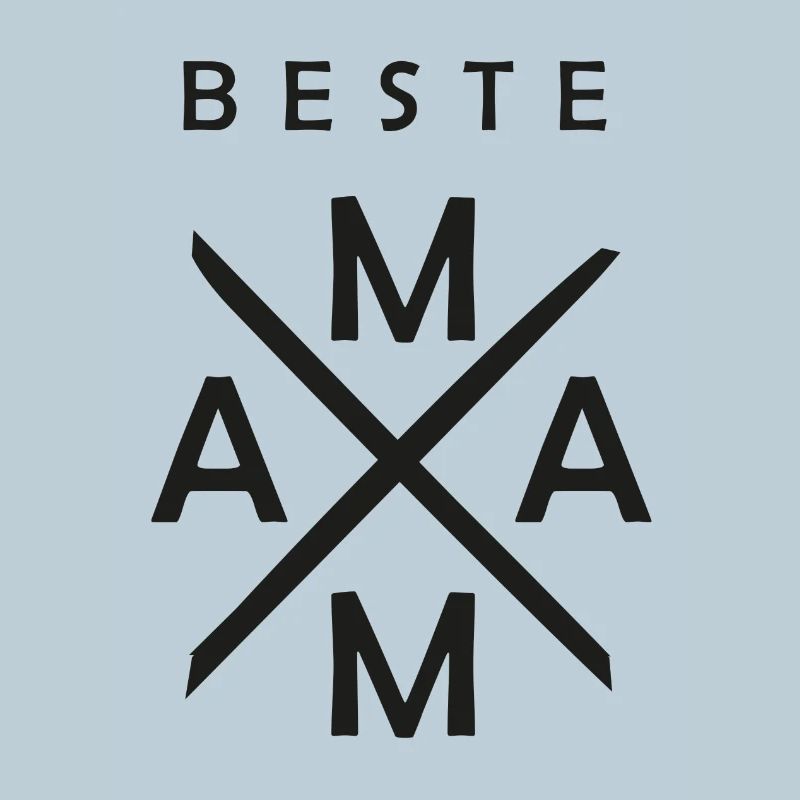 mama beste