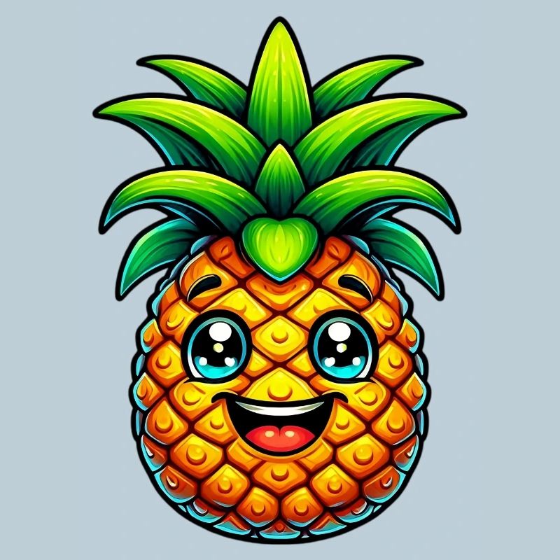 Ananas
