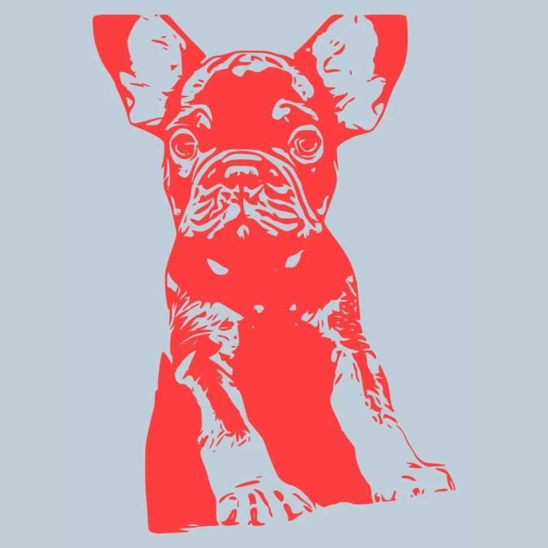Bouledogue