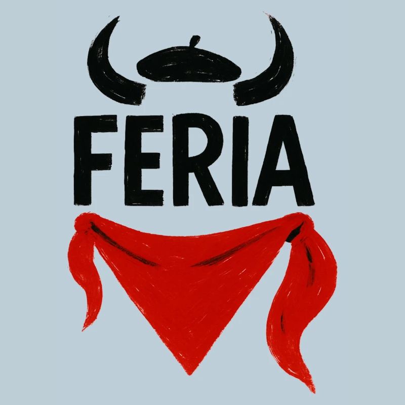 Féria - Pays Basque
