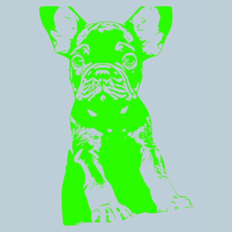 Bouledogue