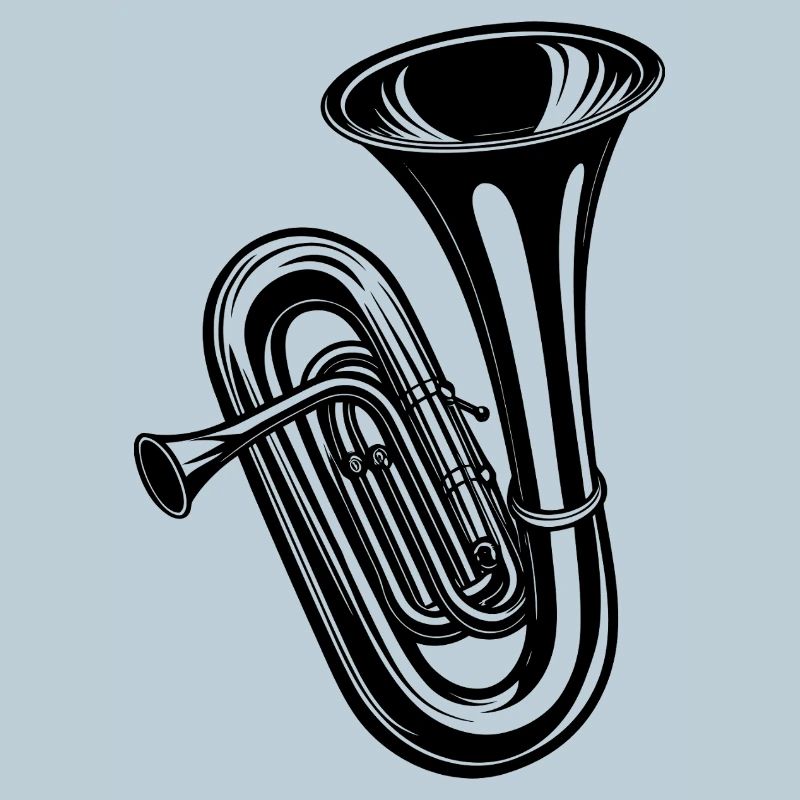 Tuba