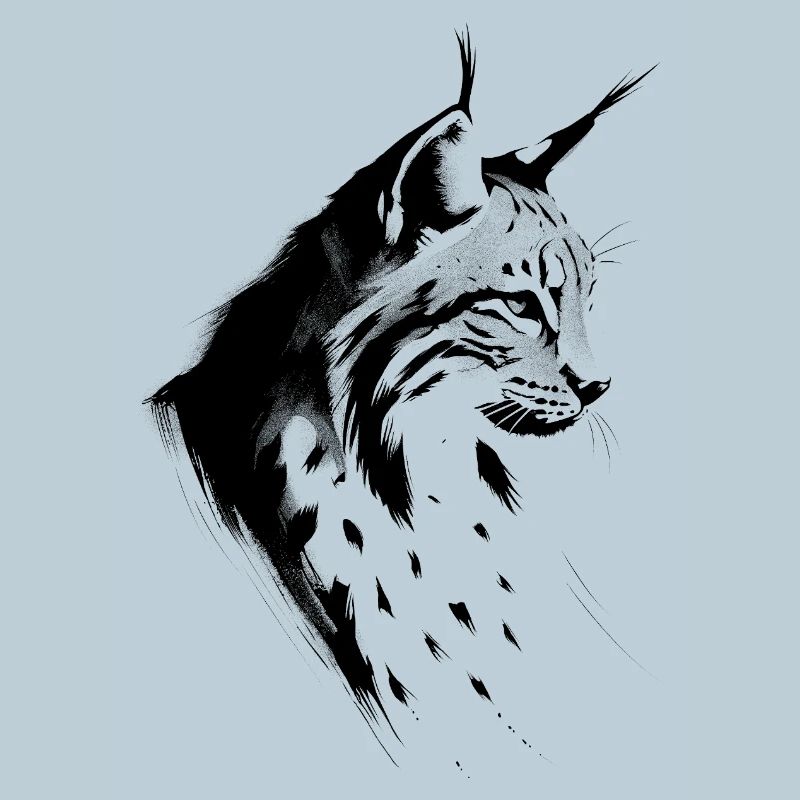 Luchs