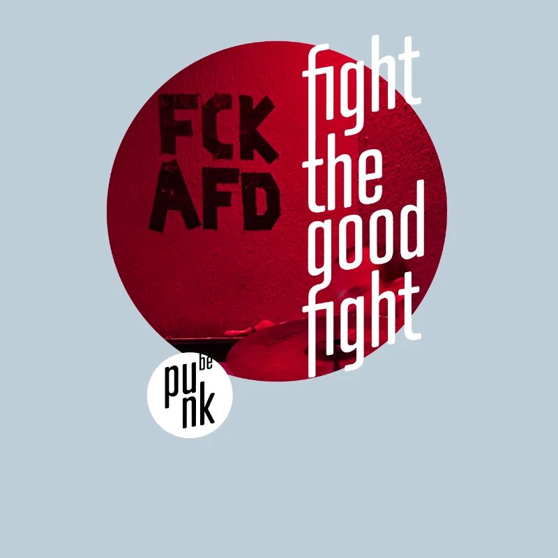 ThinkBick_Fight_the_good_fight_2026_3
