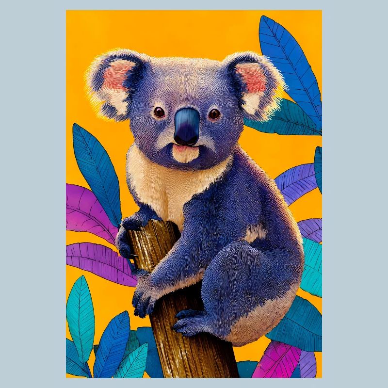 Koala