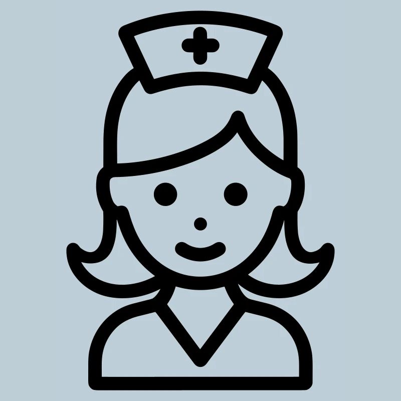 nurse