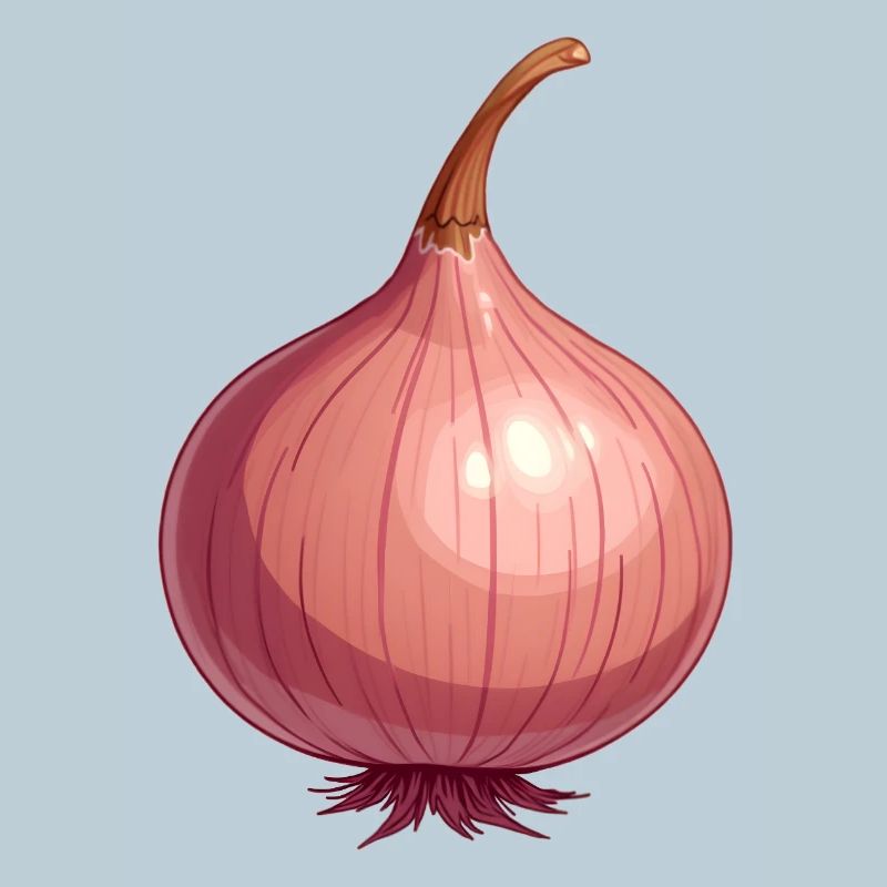 oignon