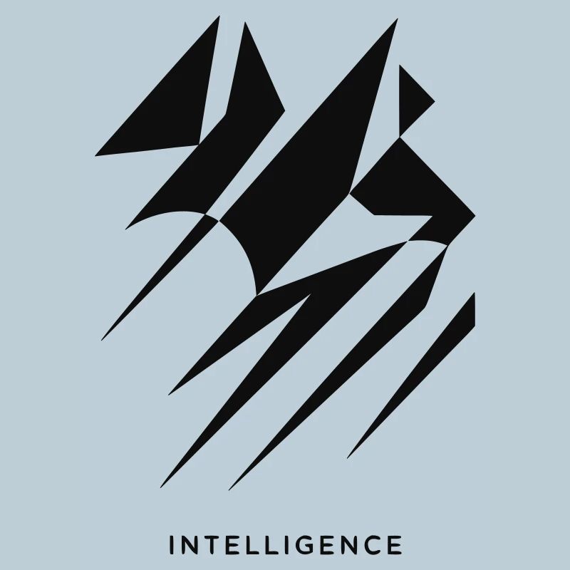 Intelligence Style 