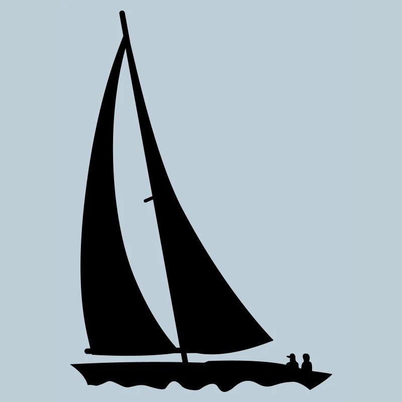 voile