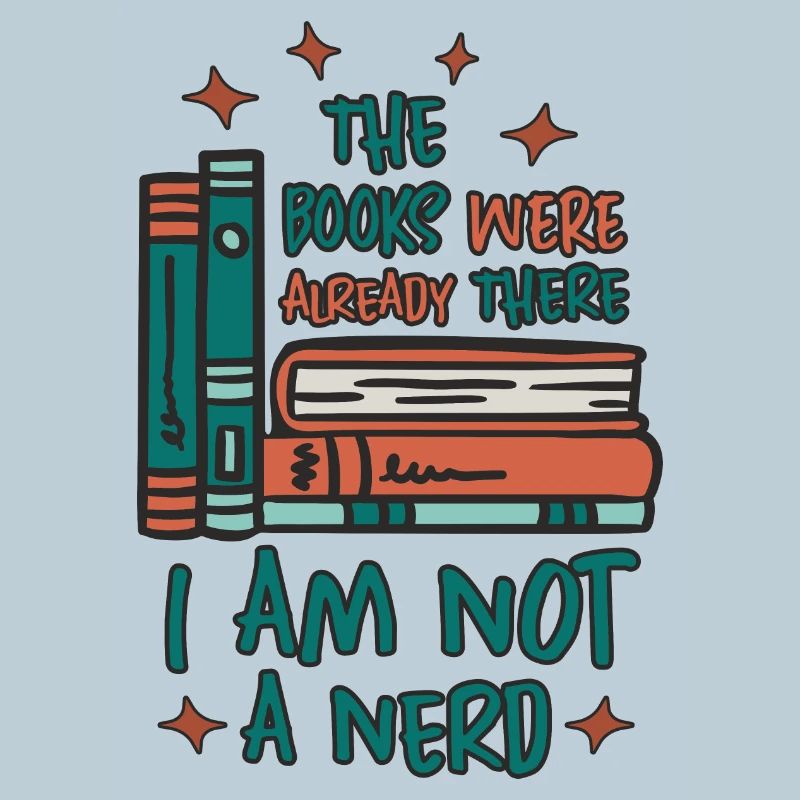Bücher Wurm
