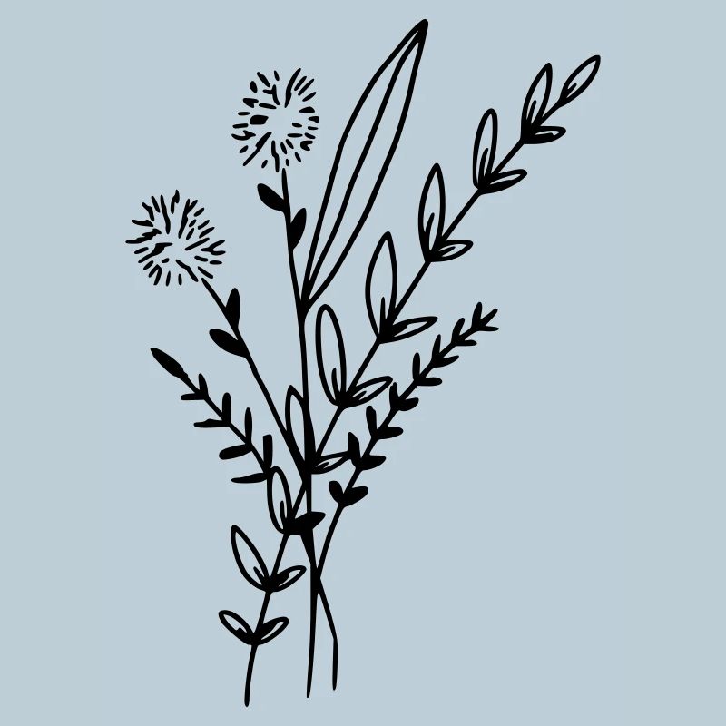 Blumenstrauss