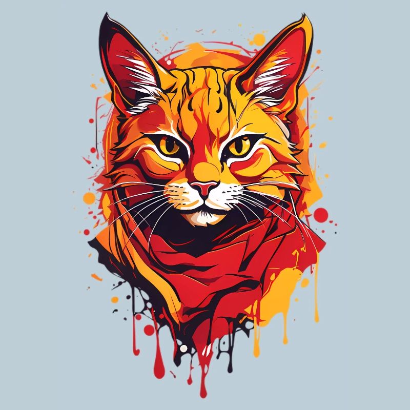 Chat cool