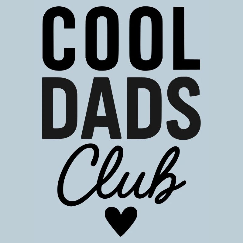 Cool Dads Club