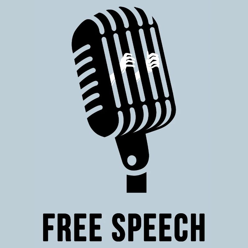 Free Speech