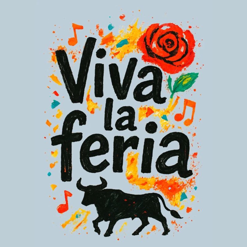 Viva la feria - traditions basques