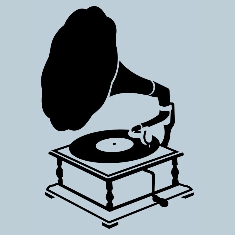Gramophone