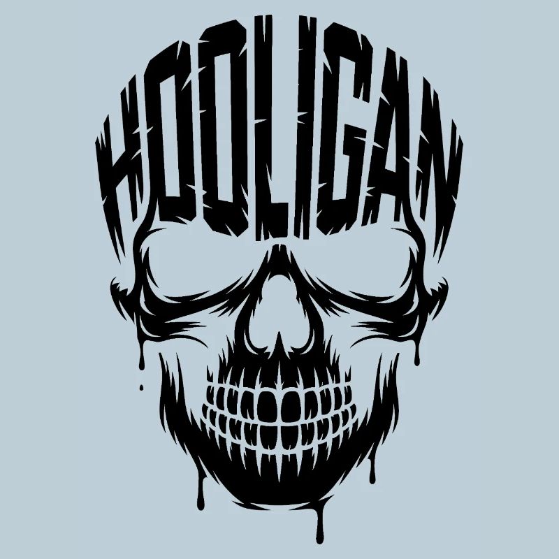 Hooligan - Sport Ultra Tee
