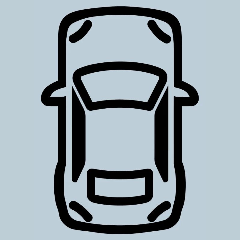 Voiture