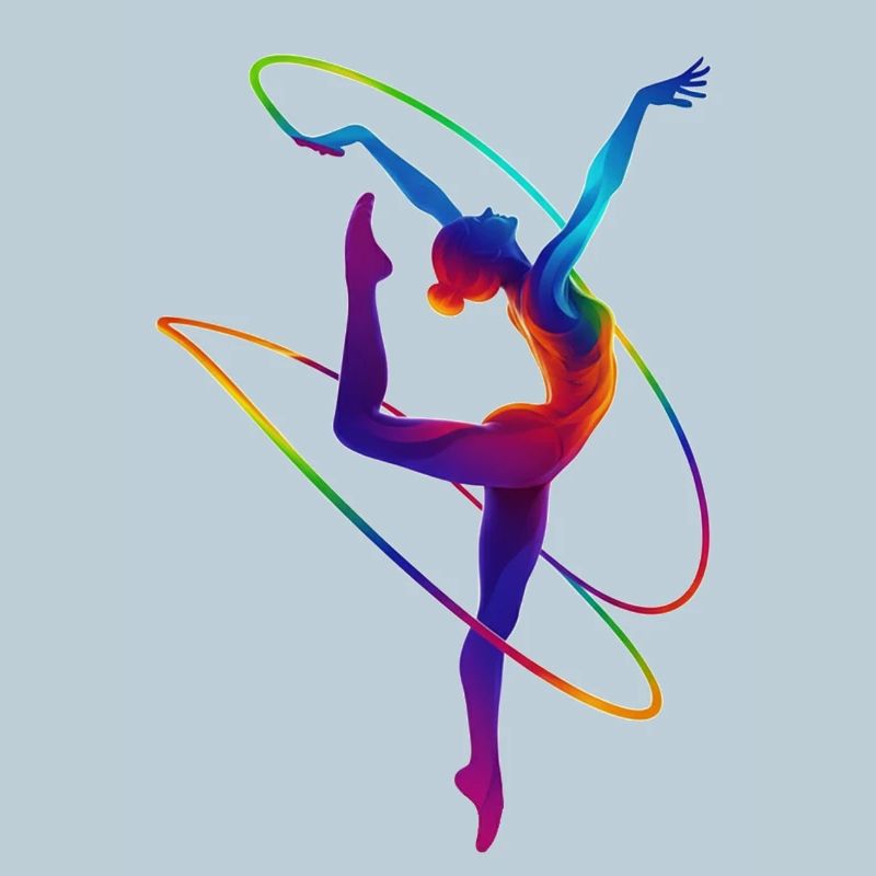 Tanzen
