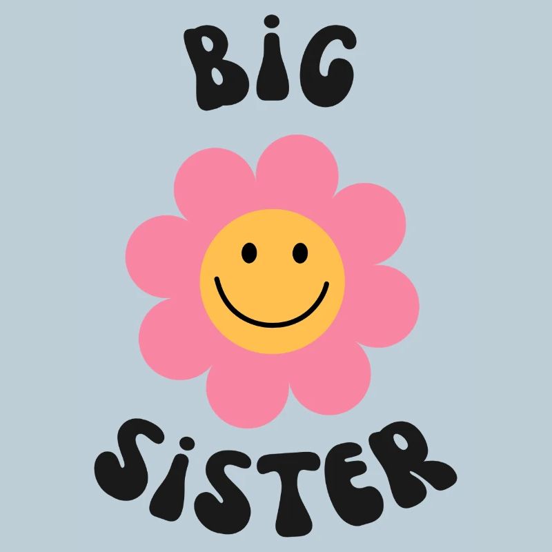 Big Sister