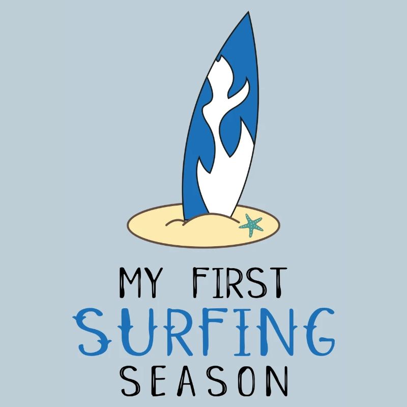 surfer