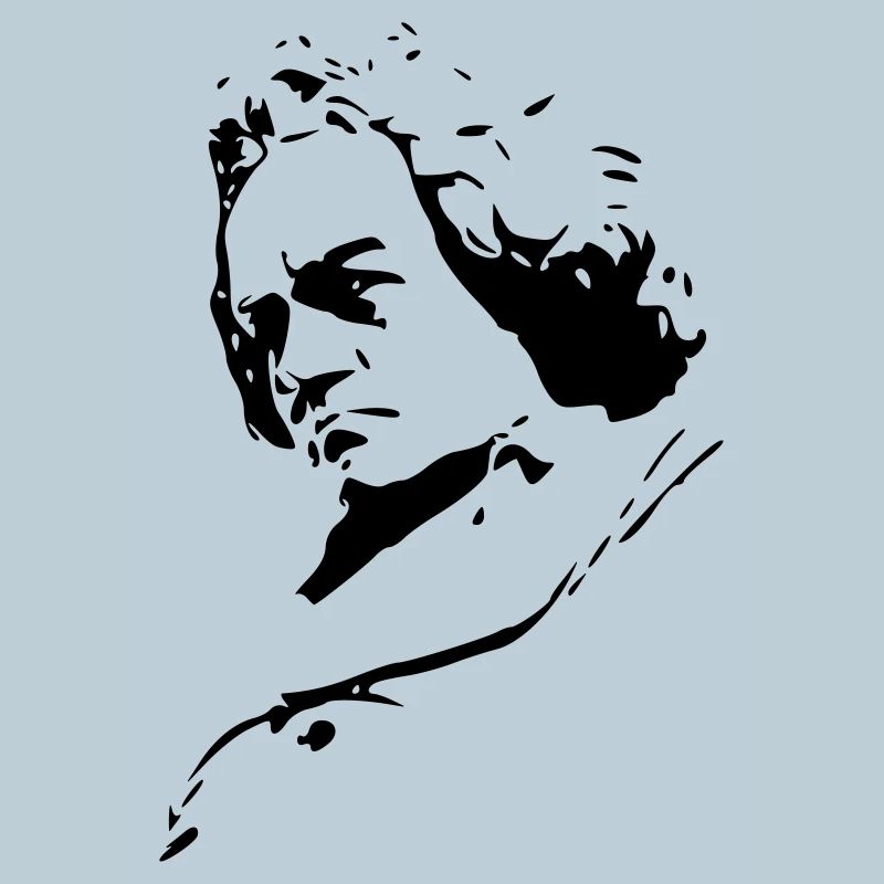 Beethoven
