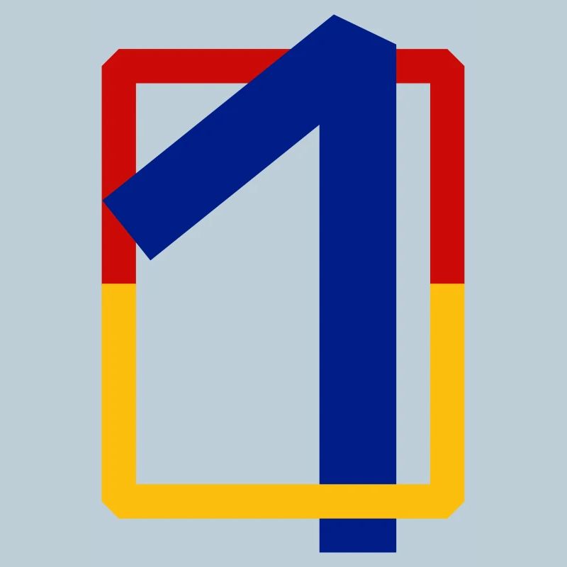 Ten angular