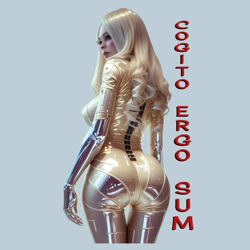 Cogito 01 (with text)