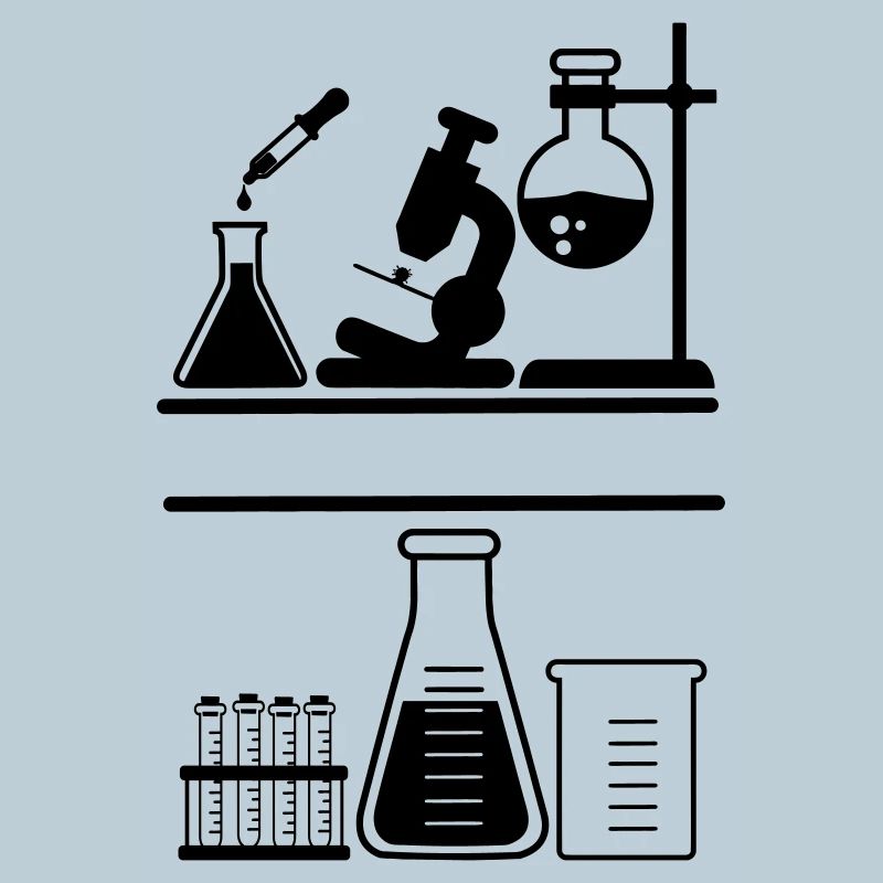 Laboratoire