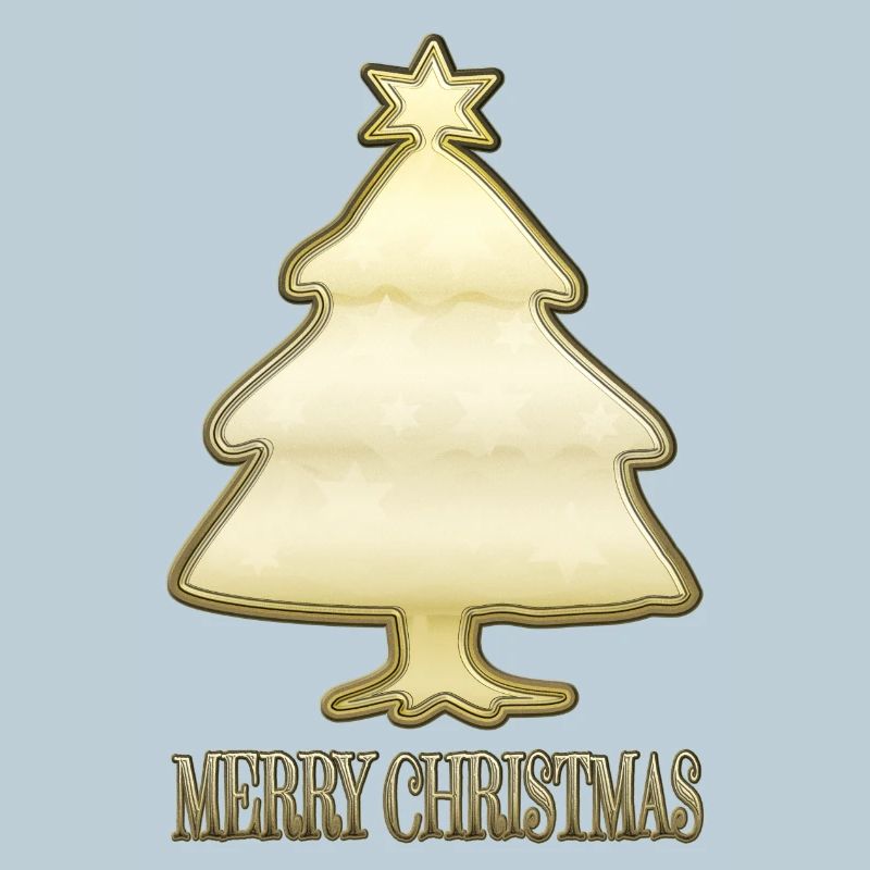 Fir tree