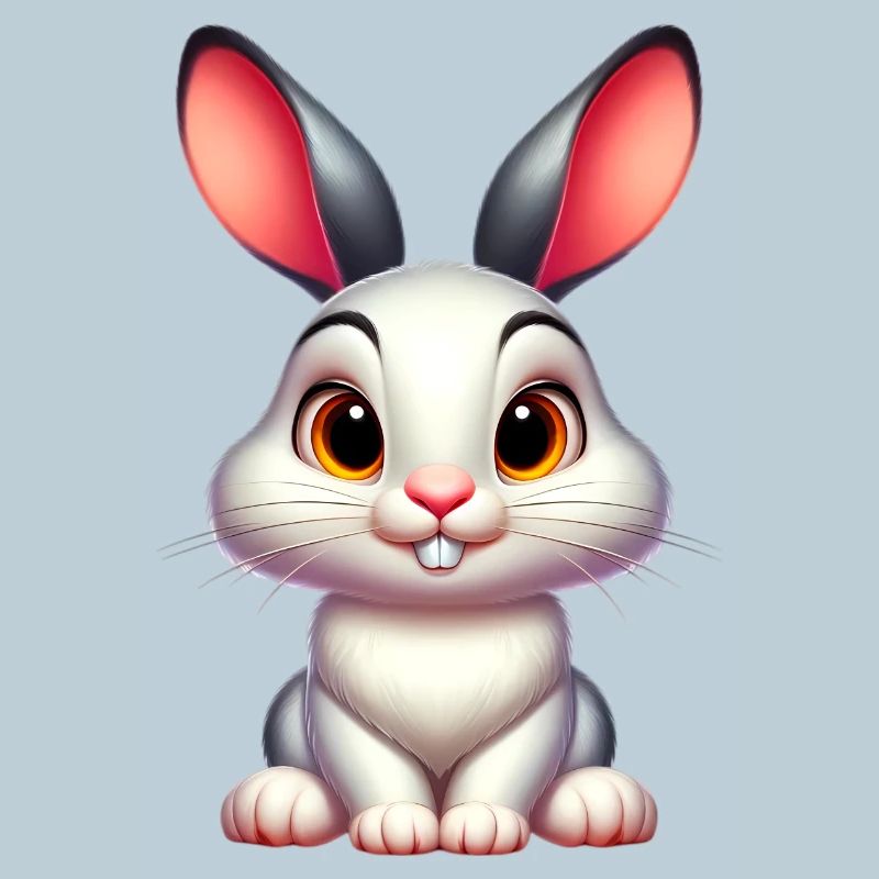 Lapin