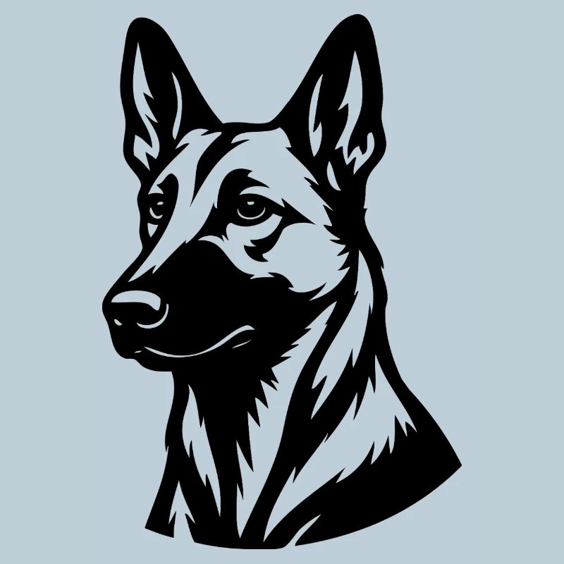Malinois