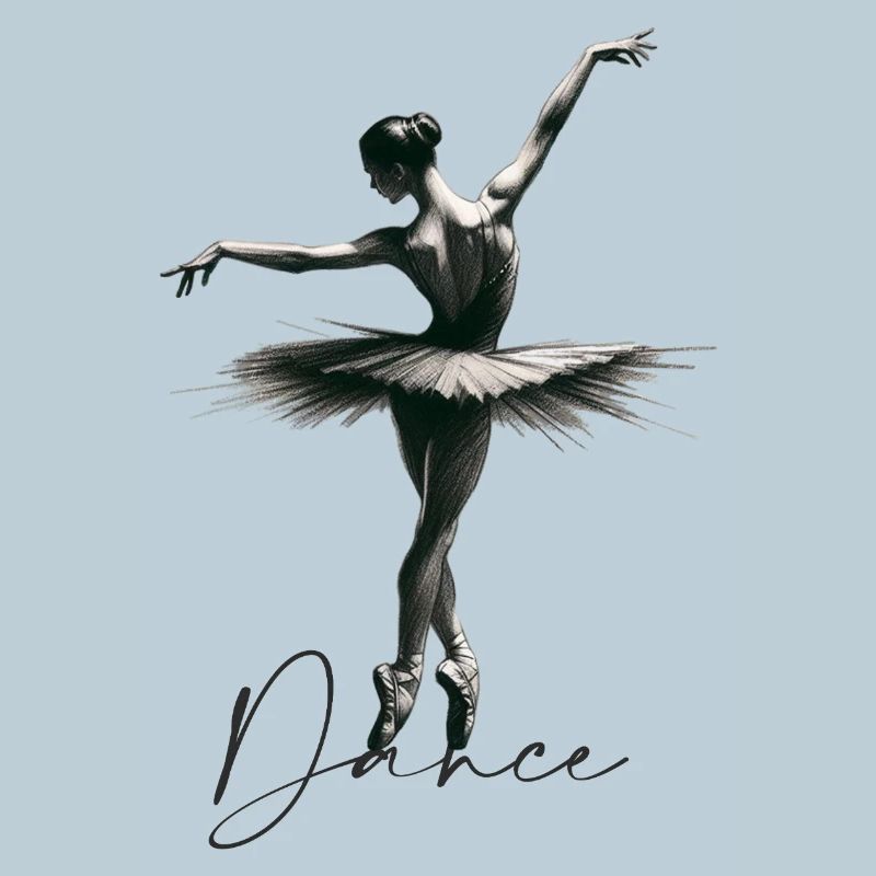 Danseur