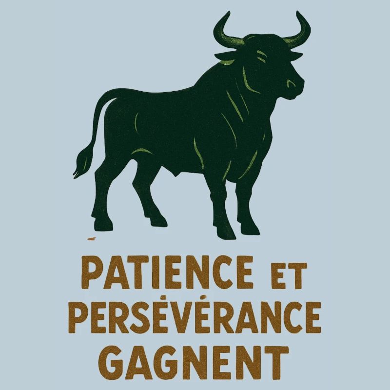 Sternzeichen Stier - Astrologie