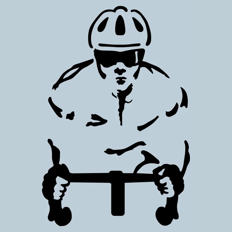Coureur
