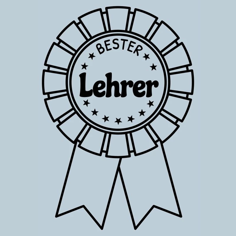 Bester Lehrer
