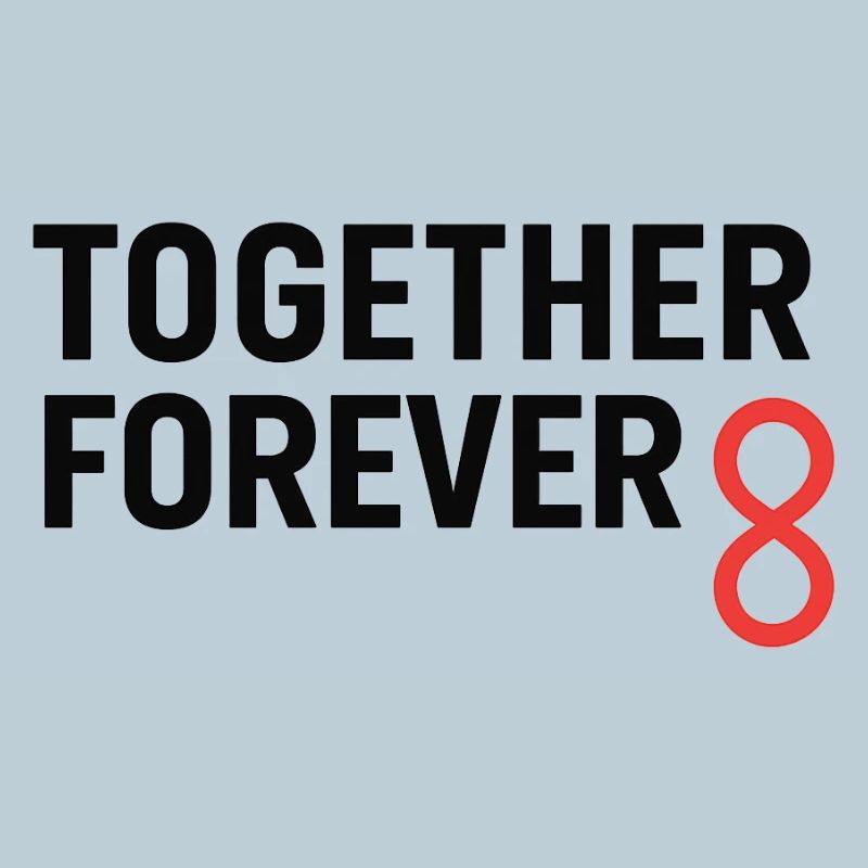Unity Infinity Connection Design