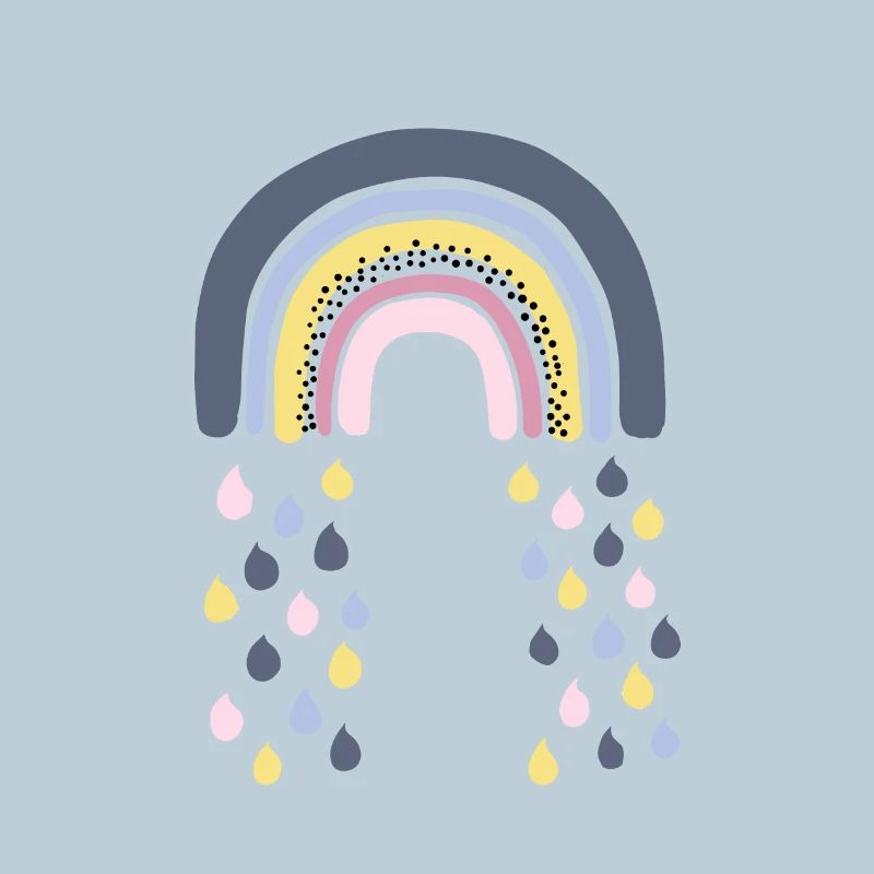 Arc-en-ciel