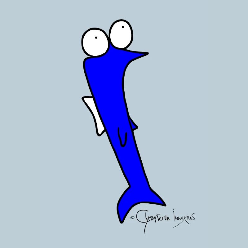 Cafard - Piscis Rutilus