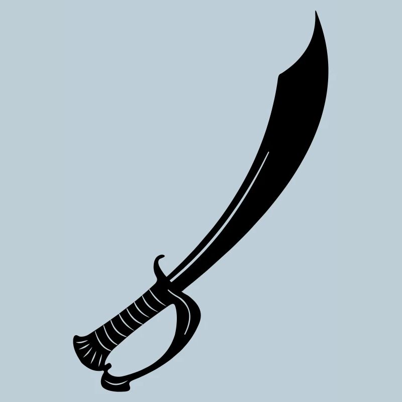 Épée